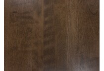brown swatch  