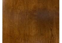 brown swatch  