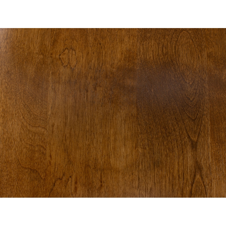 brown swatch  