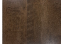 brown swatch  