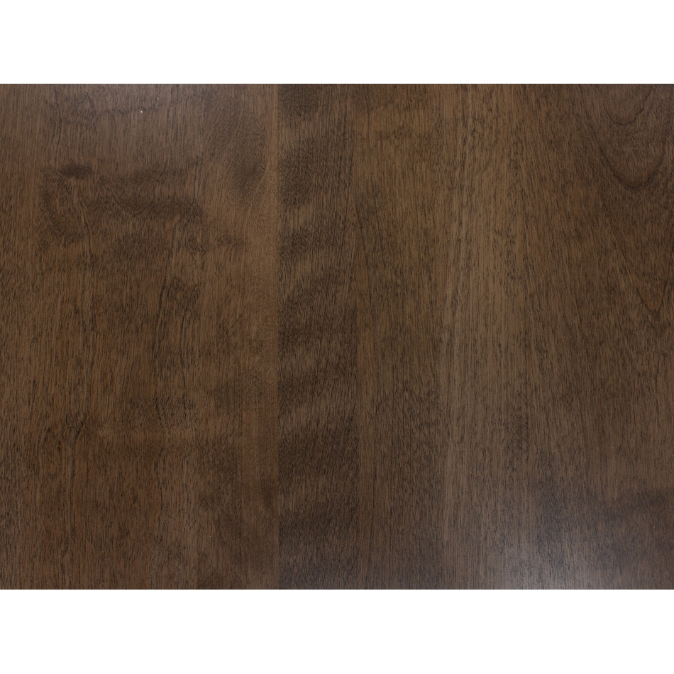 brown swatch  