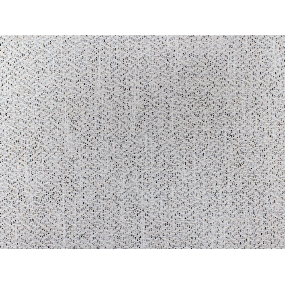 brown swatch  