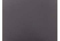 brown swatch  