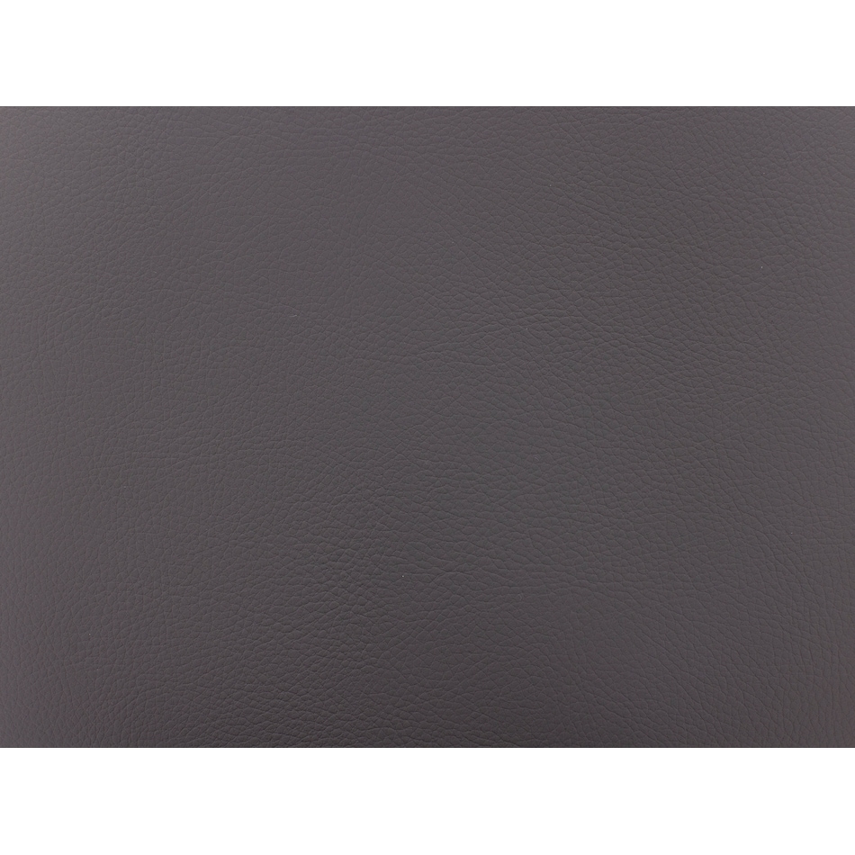 brown swatch  