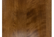 brown swatch  