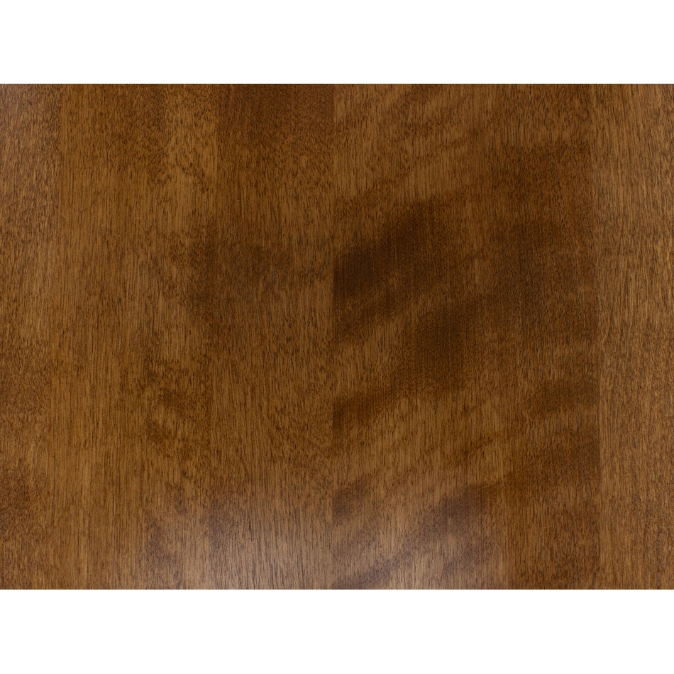 brown swatch  