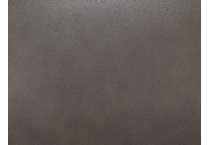 brown swatch  