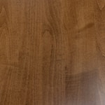 brown swatch  
