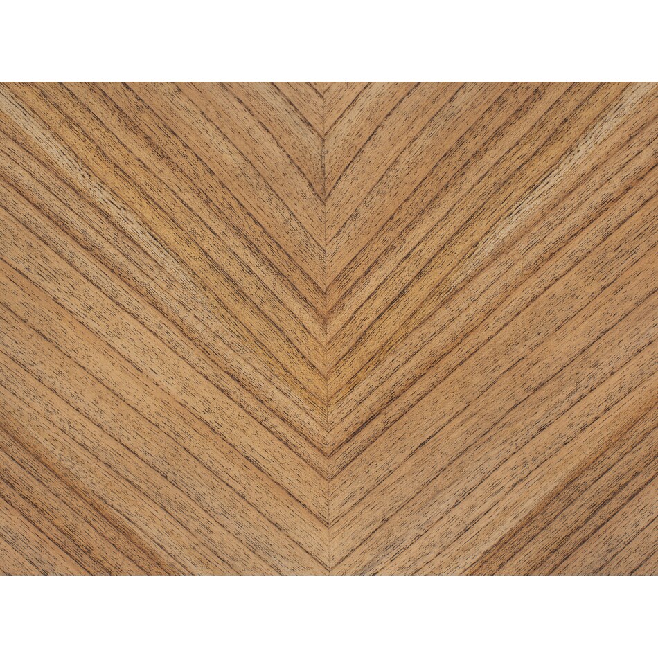 brown swatch  
