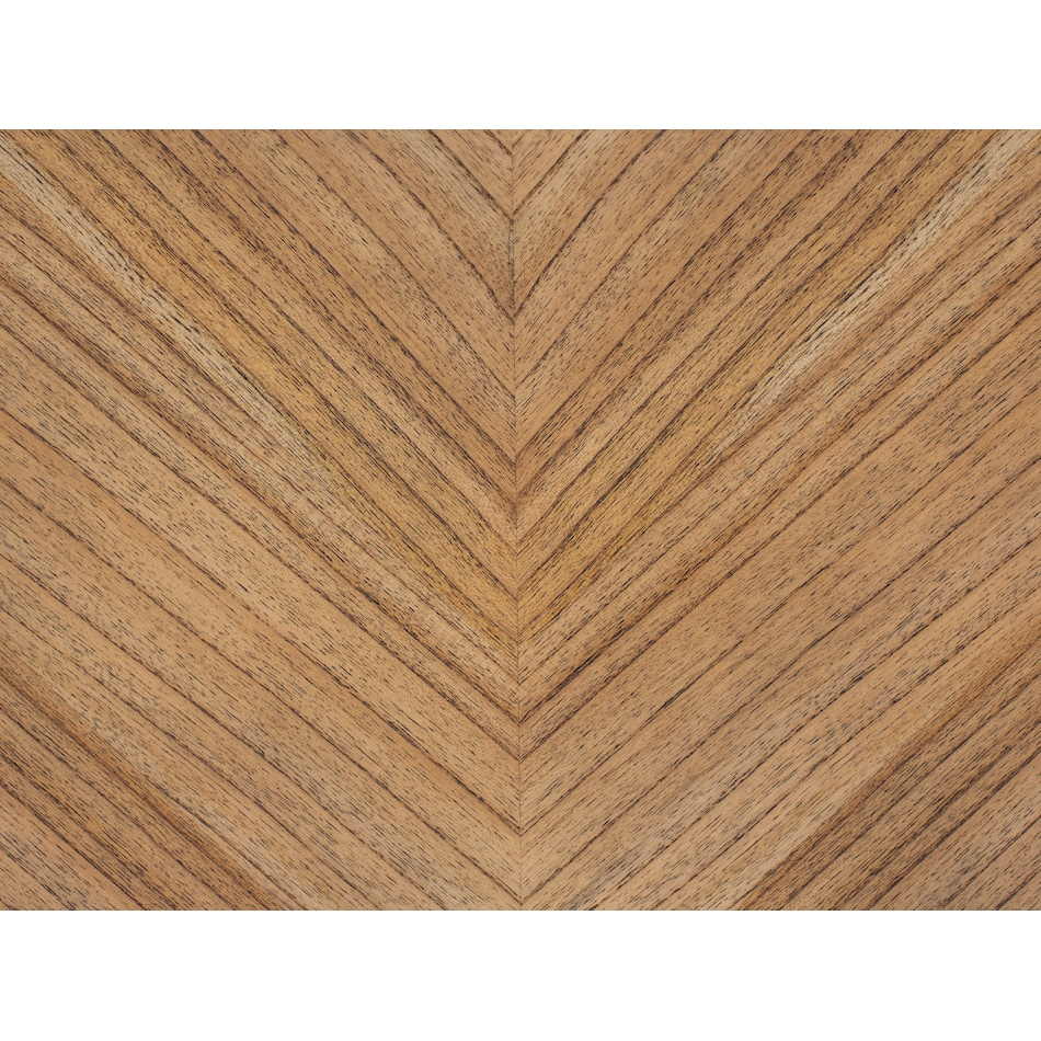 brown swatch  