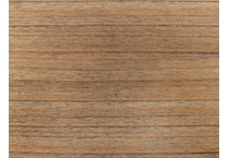brown swatch  