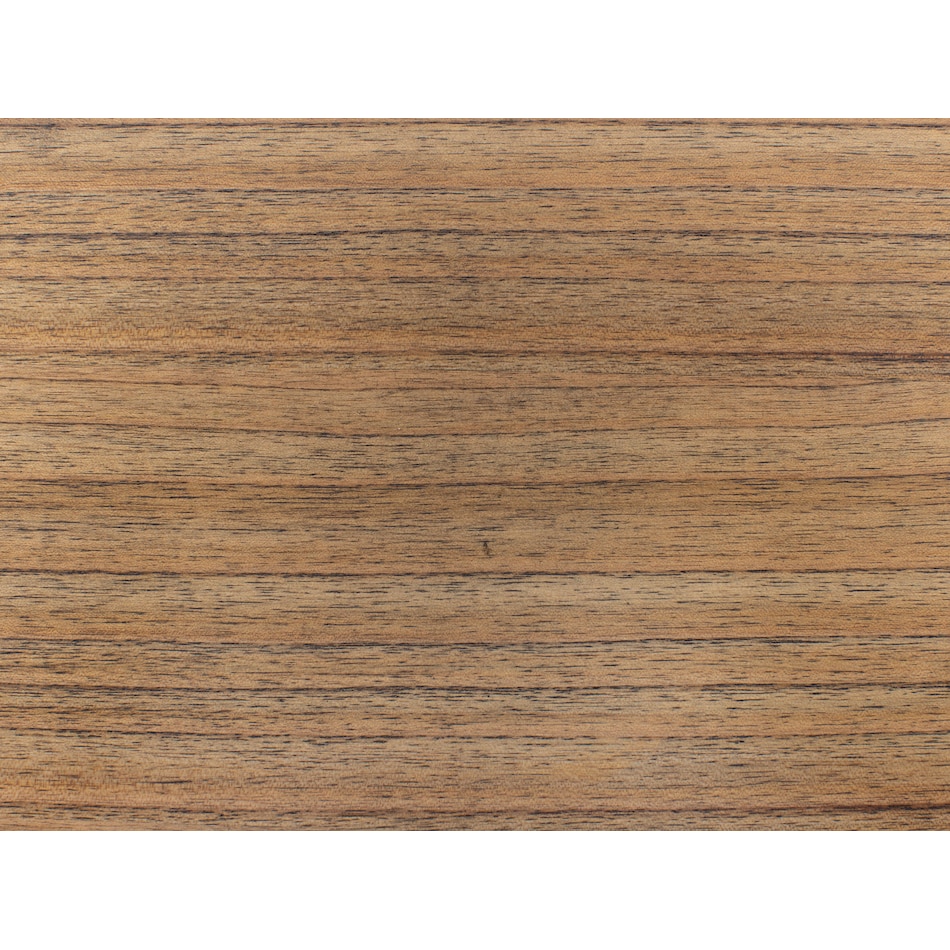 brown swatch  