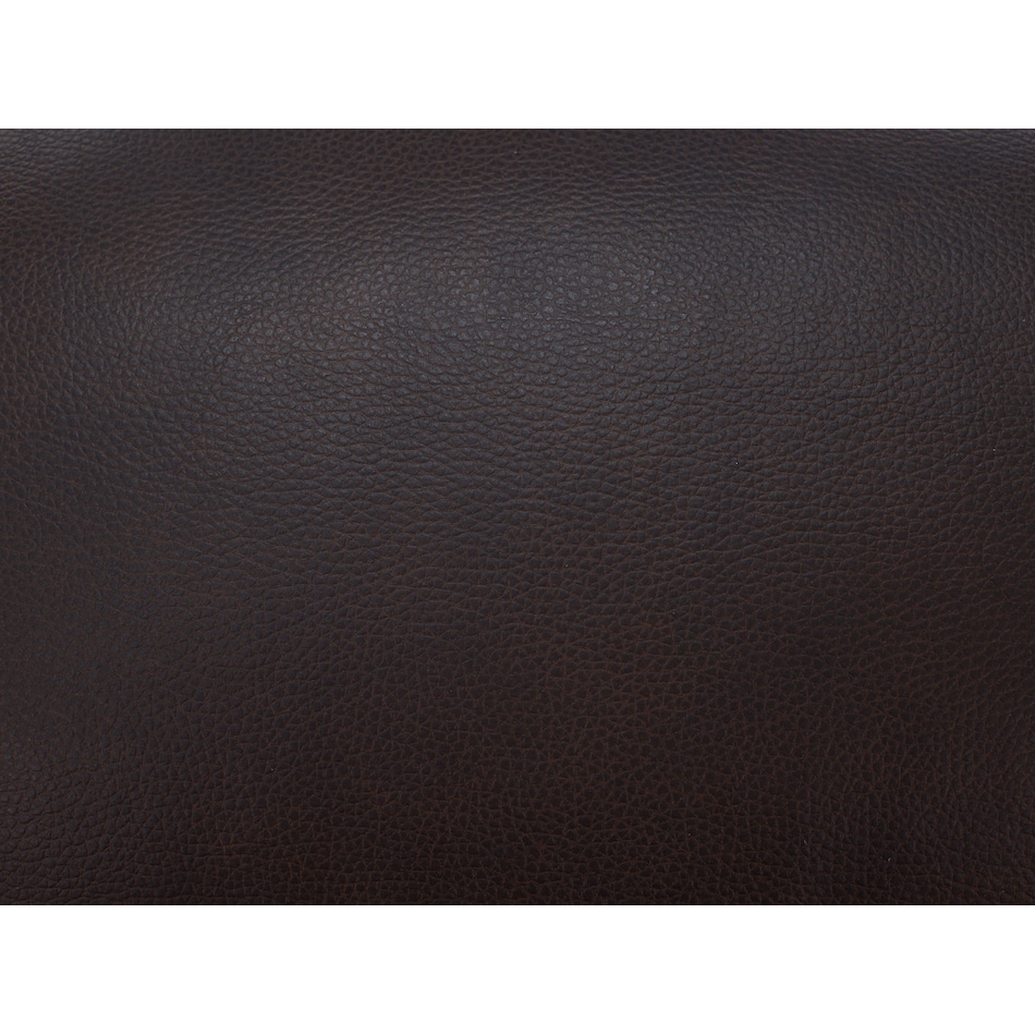 brown swatch  