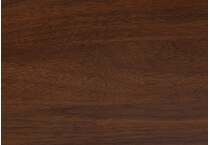 brown swatch  
