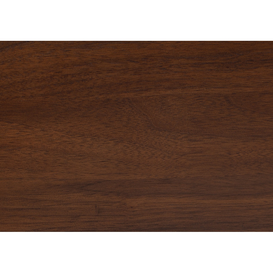brown swatch  
