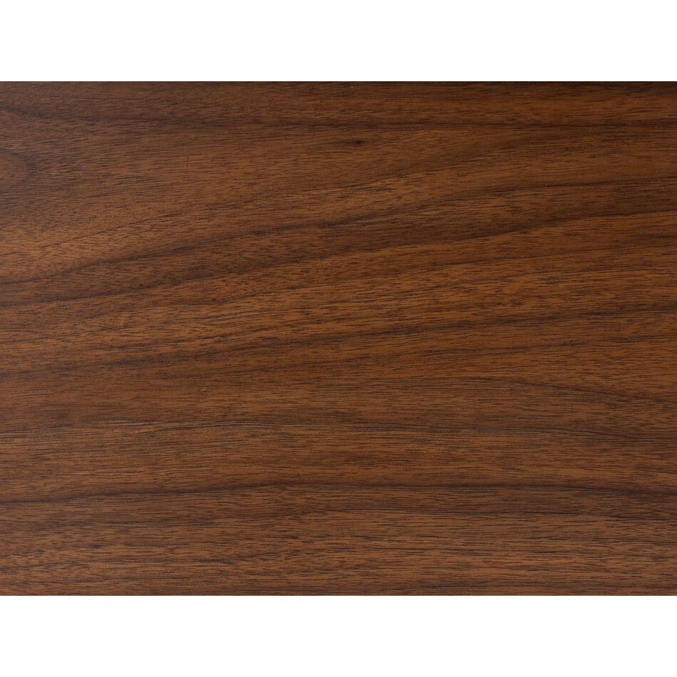 brown swatch  