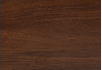 brown swatch  