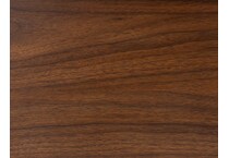 brown swatch  