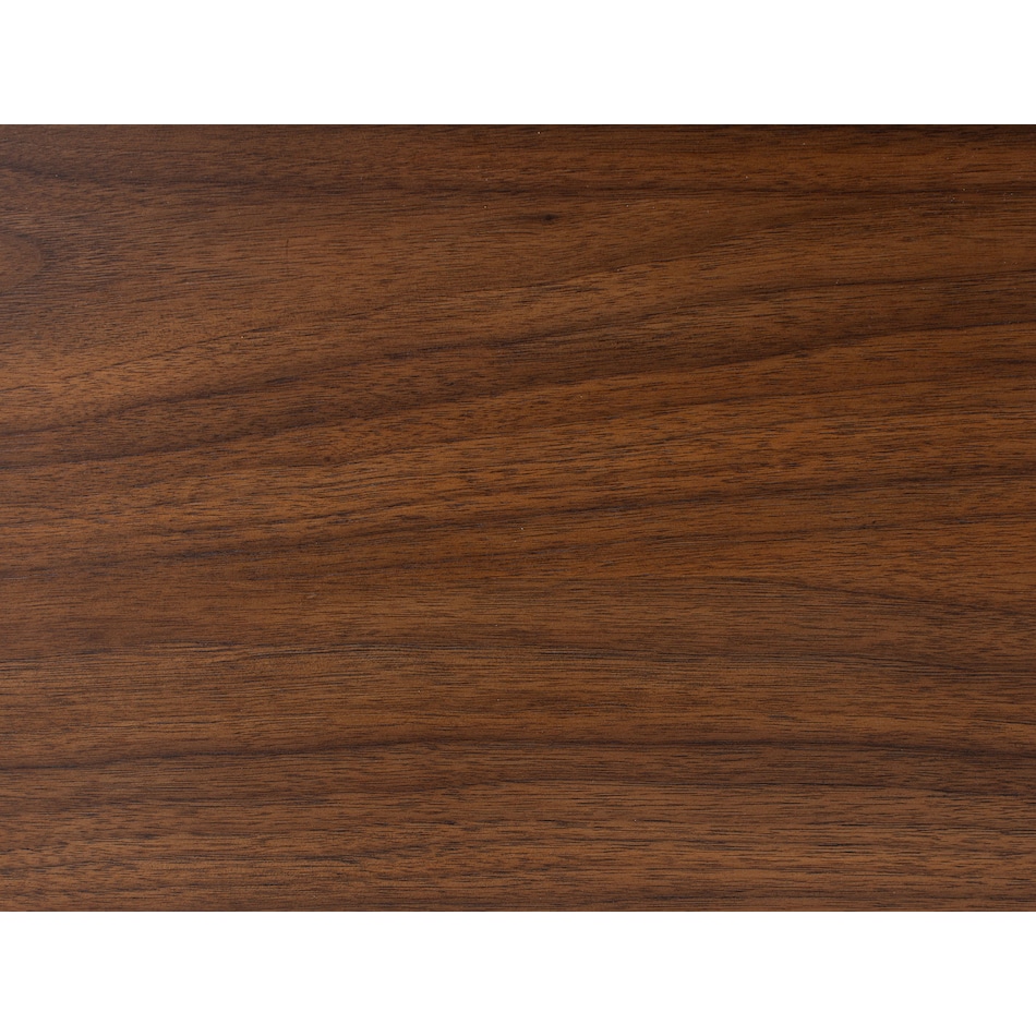 brown swatch  