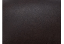 brown swatch  