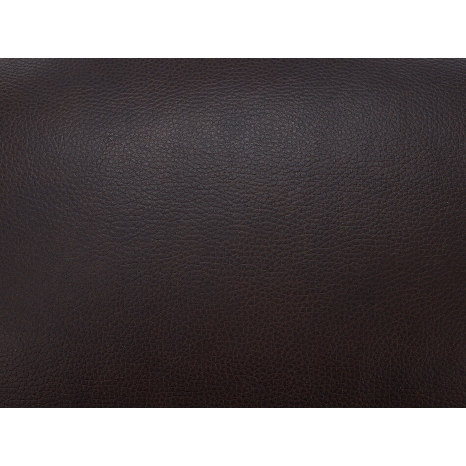 brown swatch  