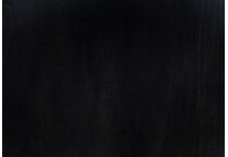 brown swatch  