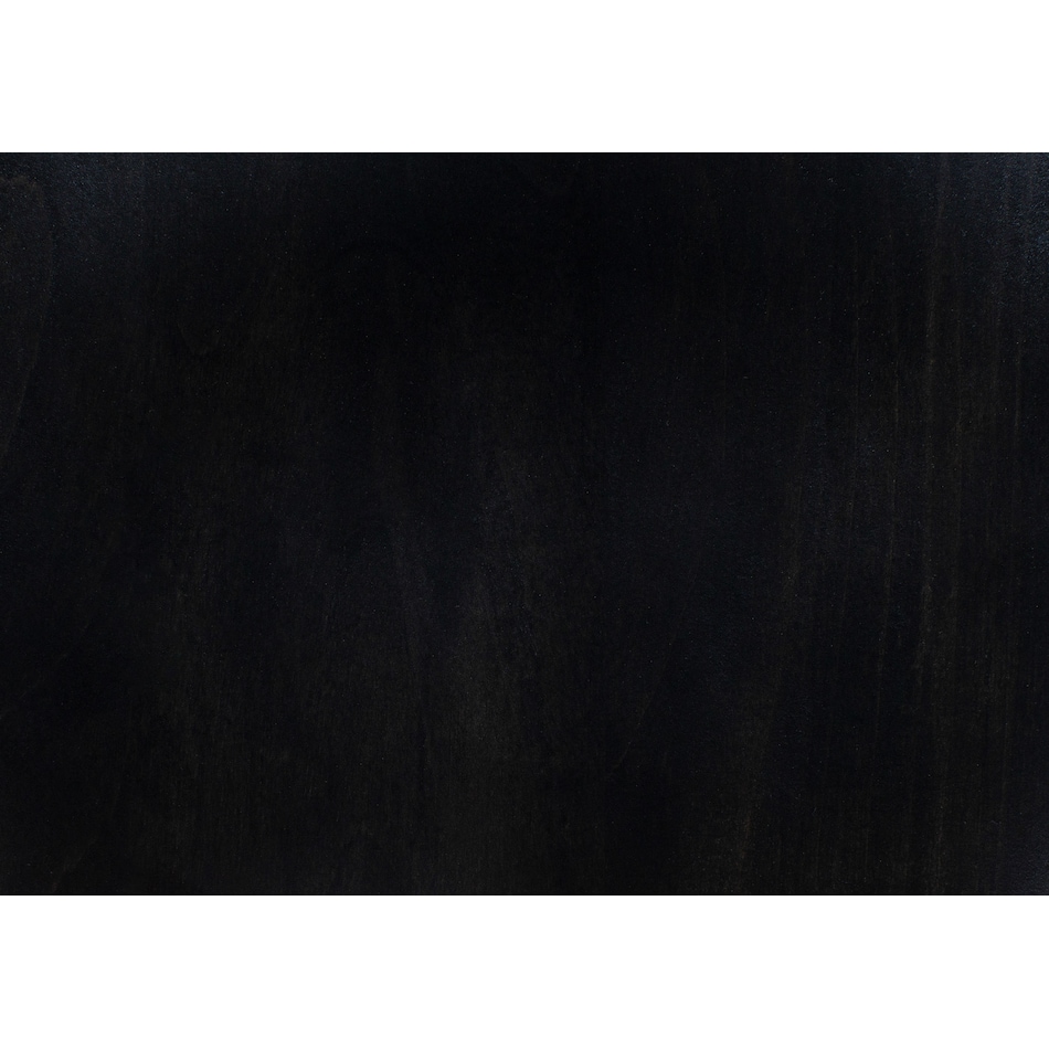 brown swatch  