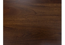 brown swatch  
