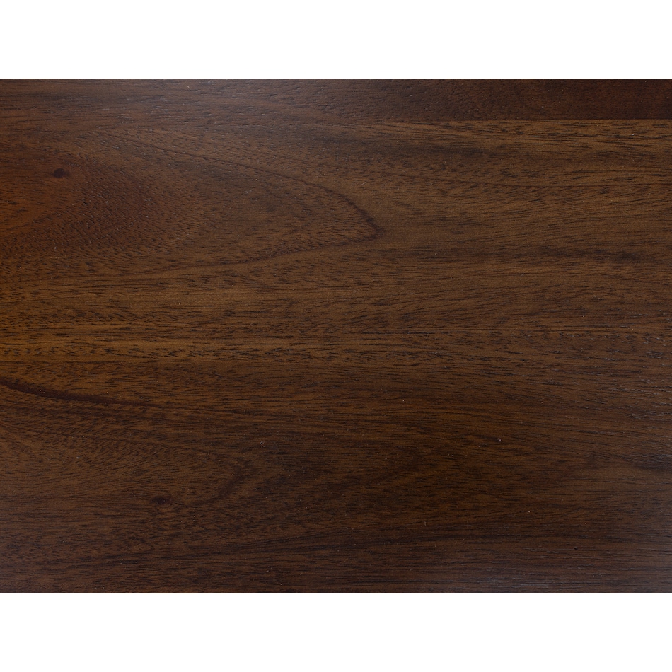 brown swatch  