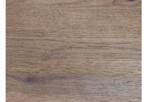 brown swatch  