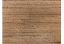 brown swatch  