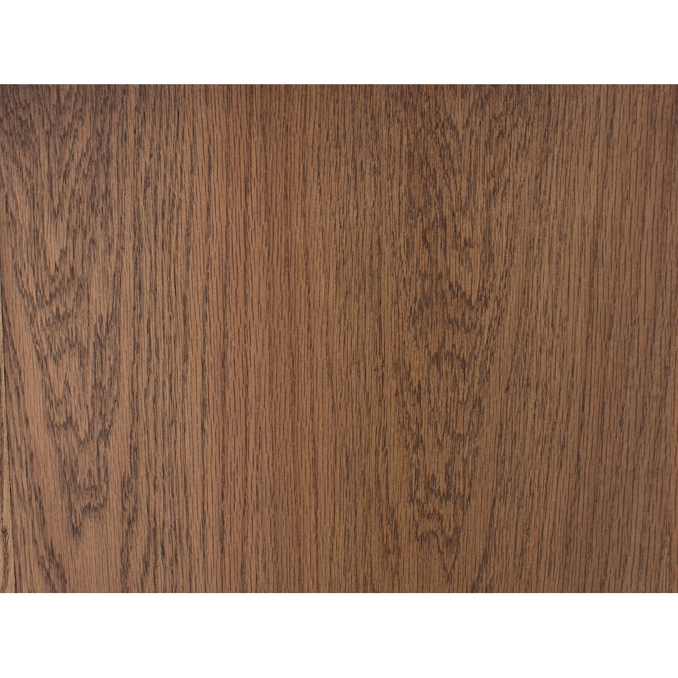 brown swatch  
