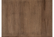 brown swatch  