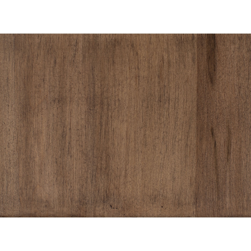 brown swatch  