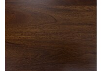 brown swatch  