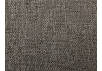 brown swatch  