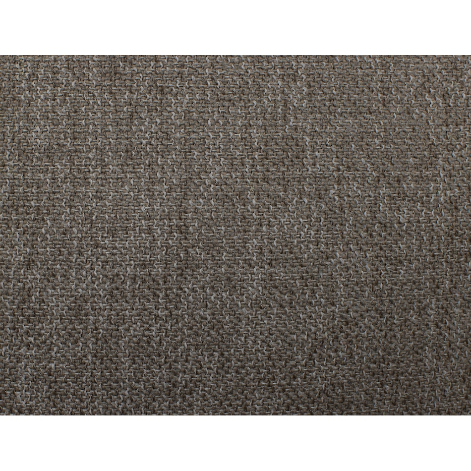 brown swatch  
