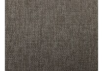 brown swatch  