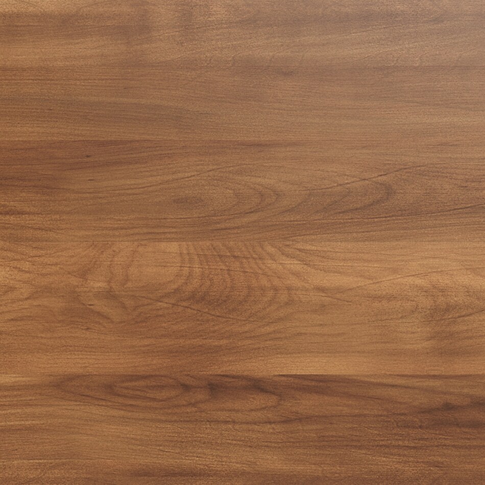 brown swatch  