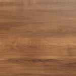 brown swatch  