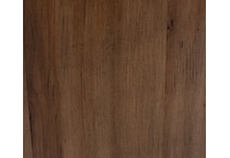 brown swatch  