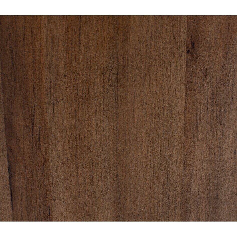 brown swatch  