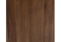 brown swatch  