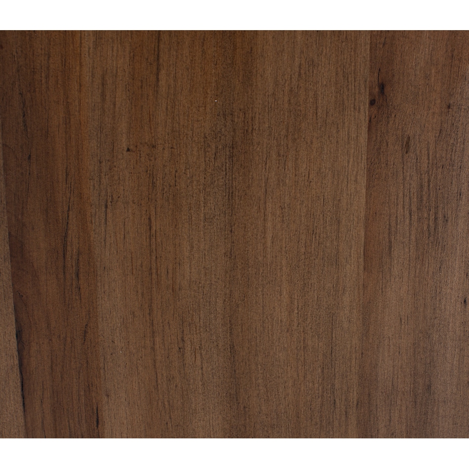 brown swatch  