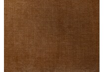 brown swatch  
