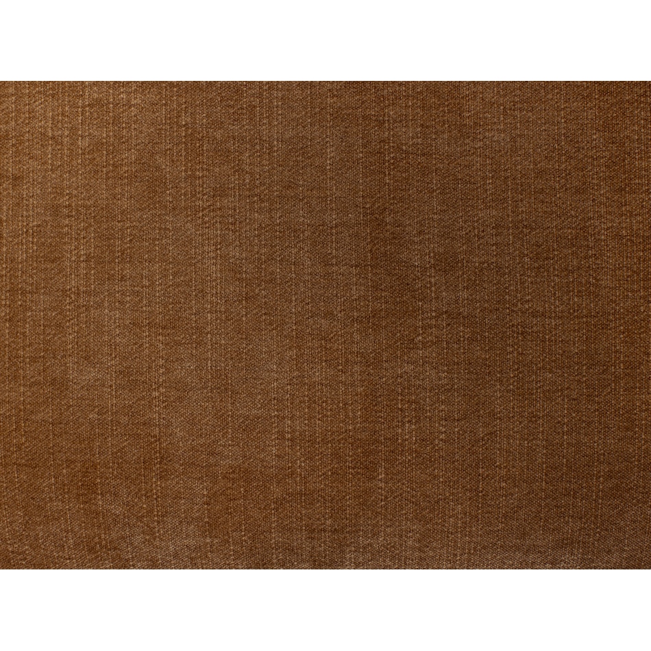 brown swatch  