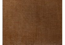 brown swatch  