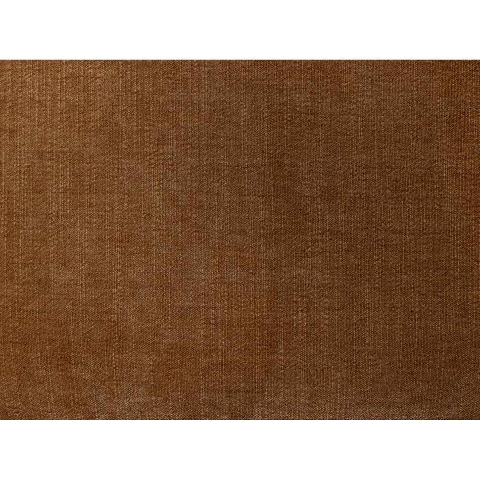 brown swatch  