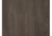 brown swatch  