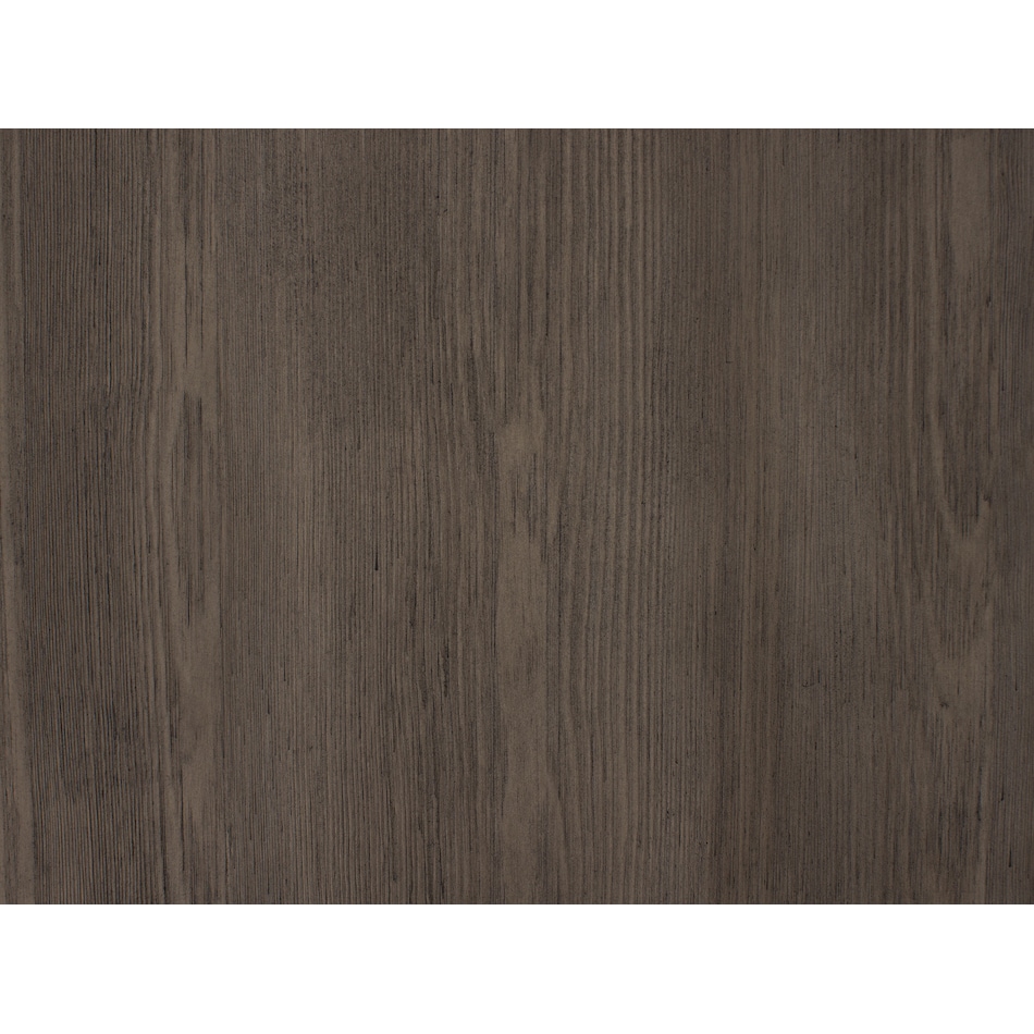 brown swatch  